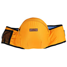 Baby HIP-WAIST CARRIER