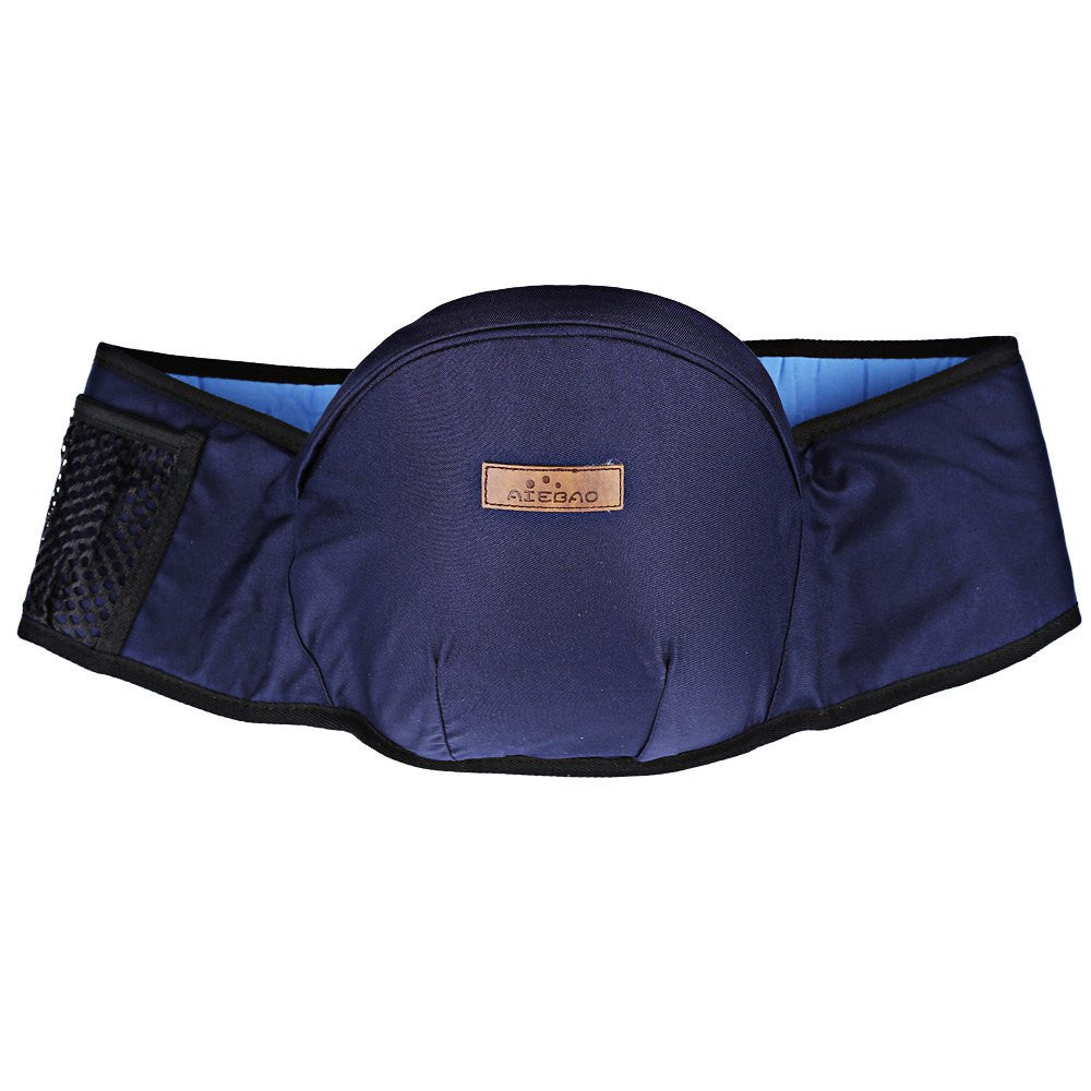 Baby HIP-WAIST CARRIER