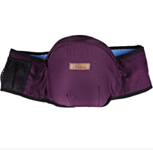 Baby HIP-WAIST CARRIER