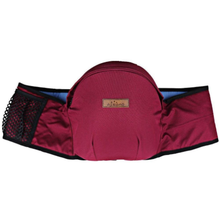 Baby HIP-WAIST CARRIER