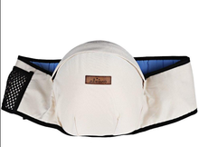 Baby HIP-WAIST CARRIER